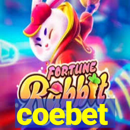 coebet