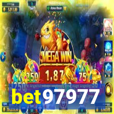 bet97977