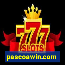 pascoawin.com