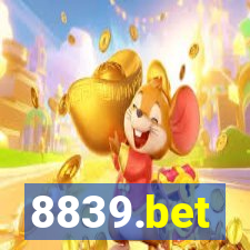 8839.bet