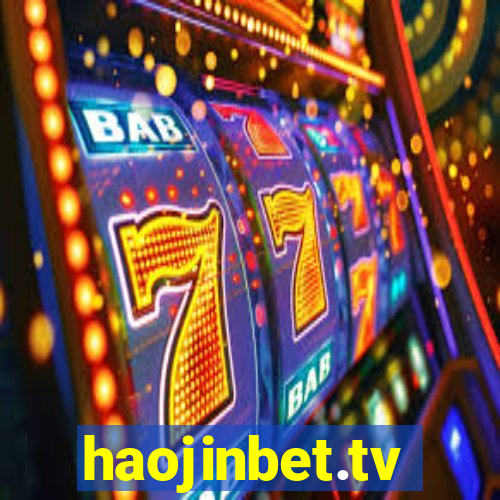 haojinbet.tv