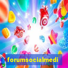 forumsocialmedia