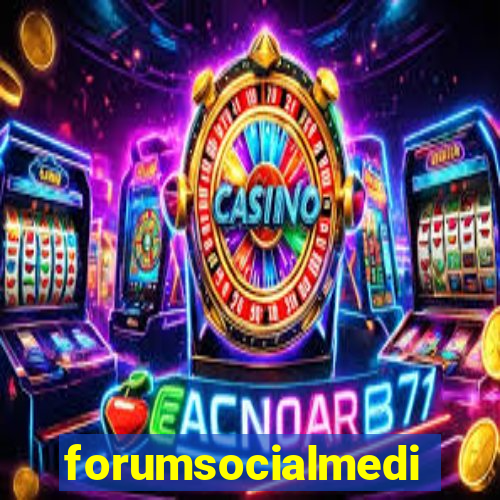 forumsocialmedia