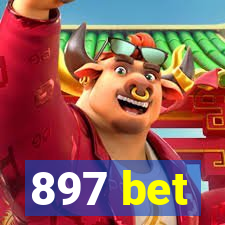 897 bet