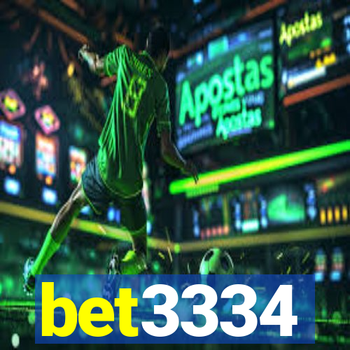 bet3334