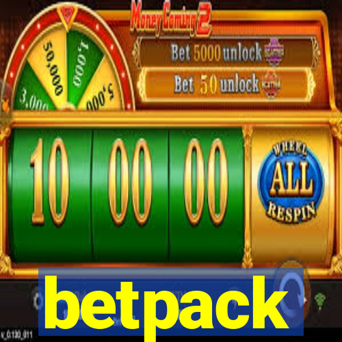 betpack