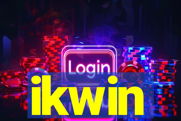 ikwin