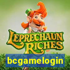 bcgamelogin