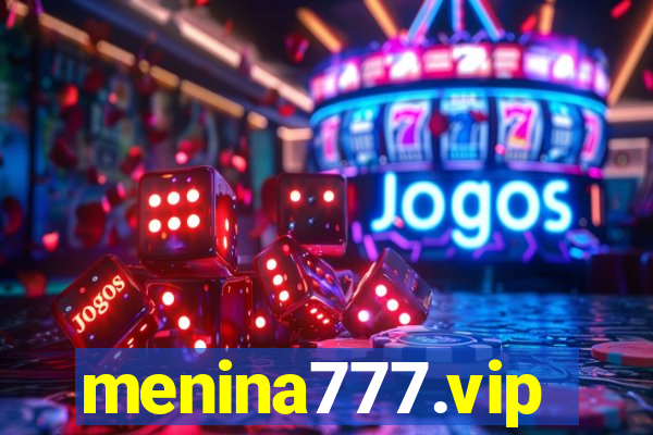 menina777.vip