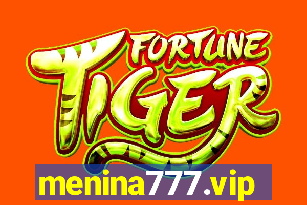 menina777.vip