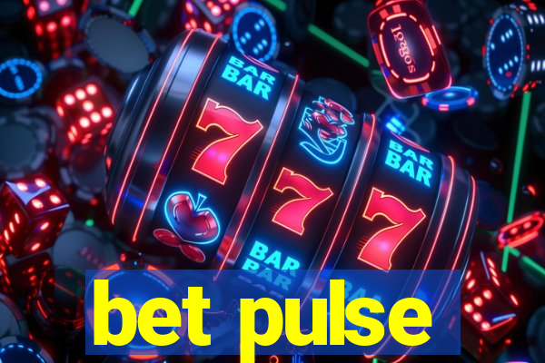 bet pulse