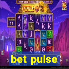 bet pulse