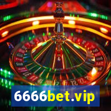 6666bet.vip