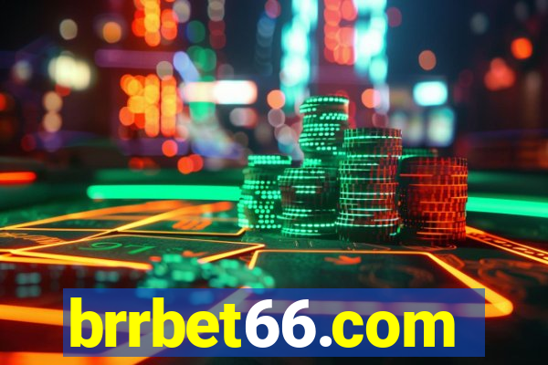 brrbet66.com