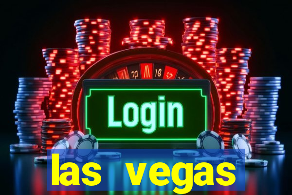 las vegas stratosphere casino