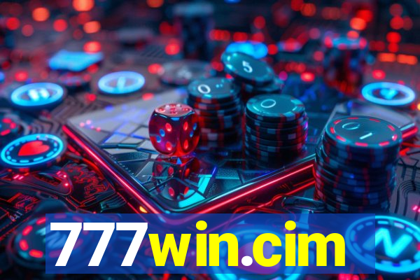 777win.cim