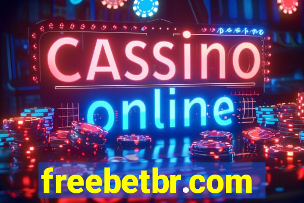 freebetbr.com