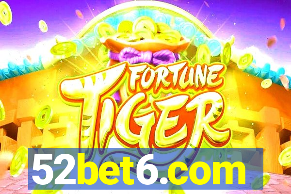 52bet6.com