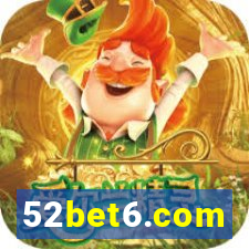 52bet6.com