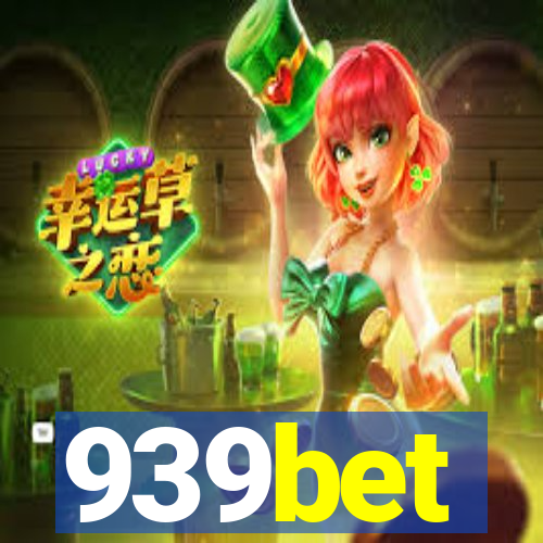 939bet