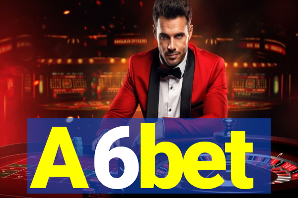 A6bet