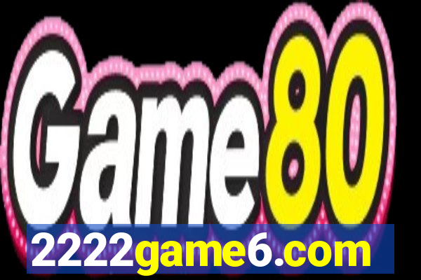 2222game6.com