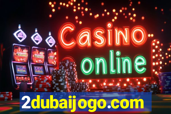 2dubaijogo.com