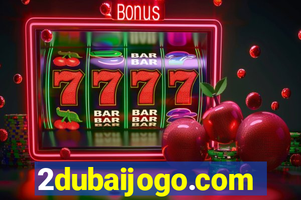 2dubaijogo.com