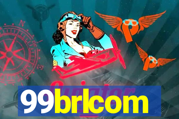 99brlcom