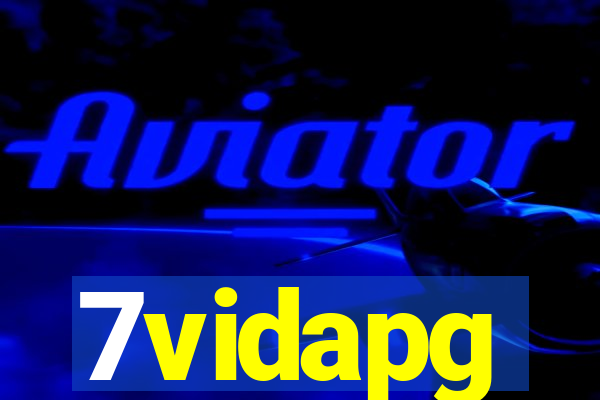 7vidapg