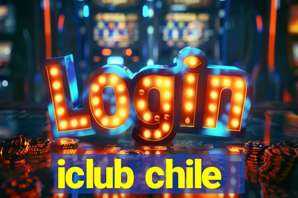 iclub chile