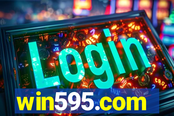 win595.com