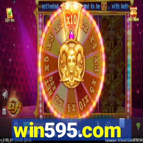 win595.com