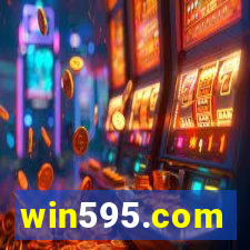 win595.com