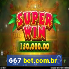 667 bet.com.br