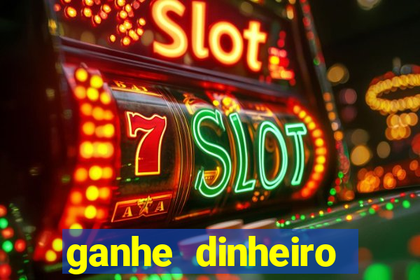 ganhe dinheiro jogando sem depositar