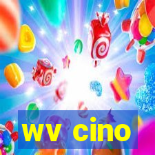 wv cino