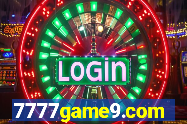 7777game9.com