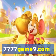 7777game9.com