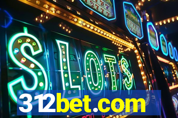 312bet.com