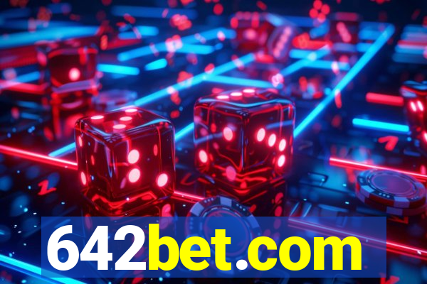 642bet.com