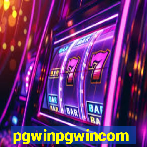 pgwinpgwincom