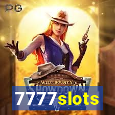 7777slots