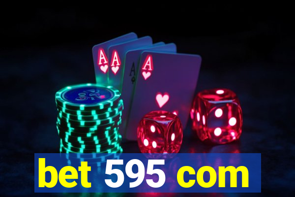 bet 595 com