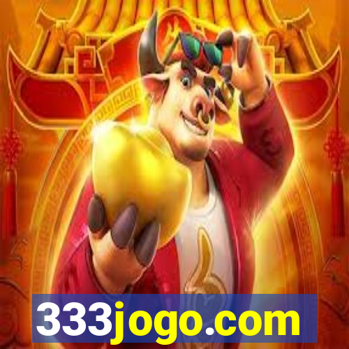 333jogo.com