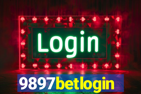 9897betlogin