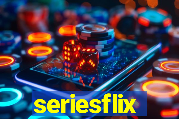 seriesflix