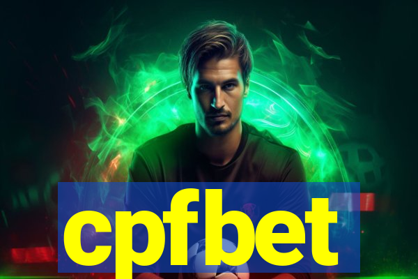 cpfbet