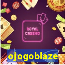 ojogoblaze