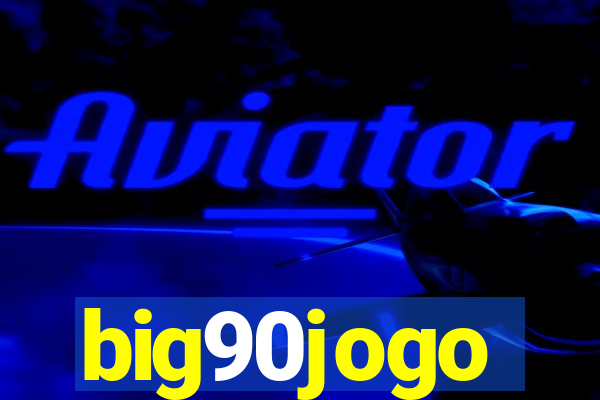 big90jogo